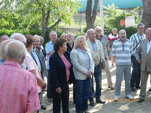 2015 09 25 CAGNES SUR MER HOMMAGE AUX HARKIS (3)
